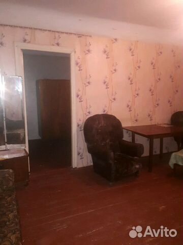 2-к квартира, 45 м², 2/3 эт. 2-к квартира, 45 м², 2/3 эт.