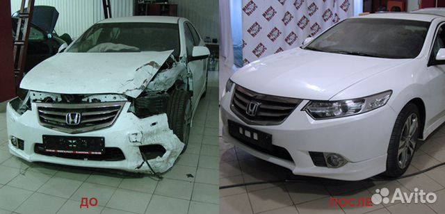 Автоподбор.Помощь при покупке,проверка автомобиля Автоподбор.Помощь при покупке,проверка автомобиля