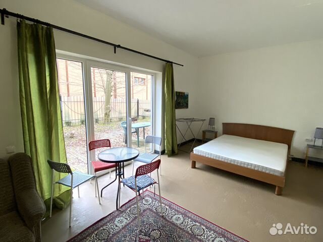 

5-к. таунхаус, 164 м²
