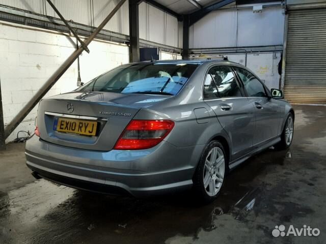 Разборка Мерседес 204 w204 запчасти Разборка Мерседес 204 w204 запчасти