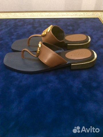 Шлепанцы gucci Шлепанцы gucci