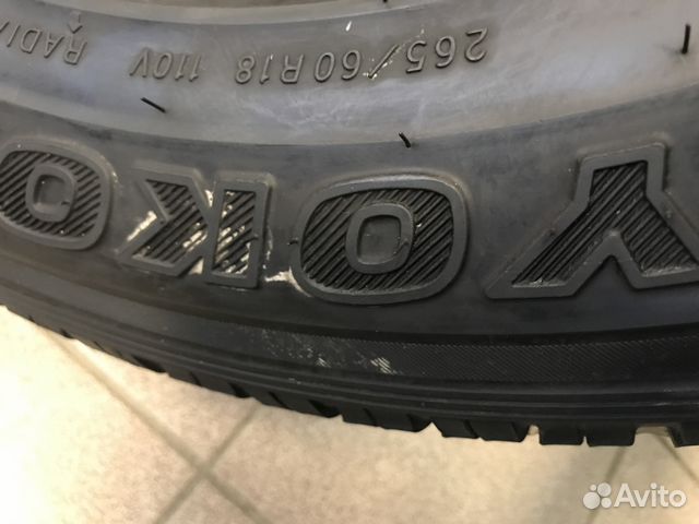 Оригинальный комплект R18 для Mersedes G classe Оригинальный комплект R18 для Mersedes G classe