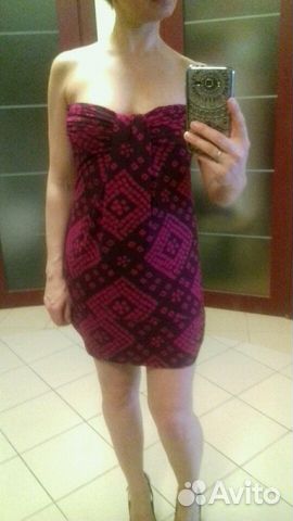 Платья летние цветы яркие Платья летние цветы яркие