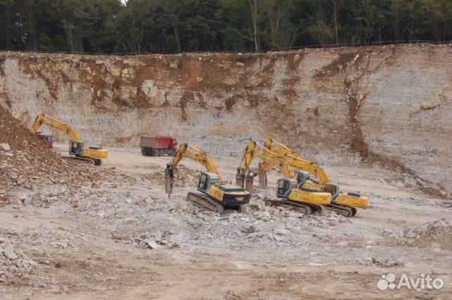 Услуги геодезиста в Москве и Московской обл Услуги геодезиста в Москве и Московской обл