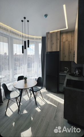 

4-к. квартира, 85 м², 5 кроватей