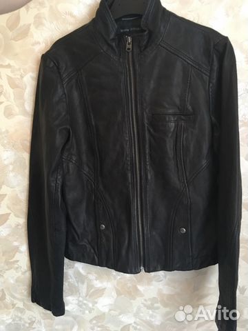 Куртка Mark o’Polo Оригинал Новая Размер 44-46 Куртка Mark o’Polo Оригинал Новая Размер 44-46