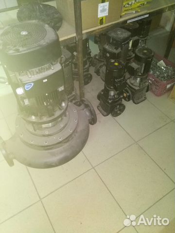 Насосы grundfos UPS, TP, CR, magna, CM, DME Насосы grundfos UPS, TP, CR, magna, CM, DME
