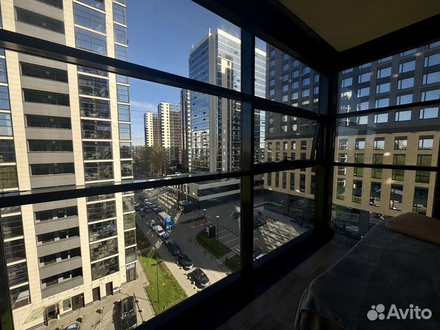 

3-к. квартира, 72 м², 4 кровати