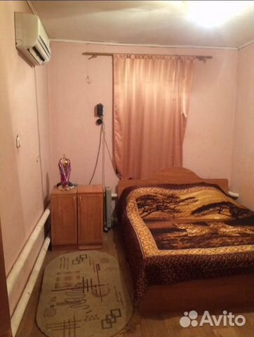 

4-к. дом, 160 м²