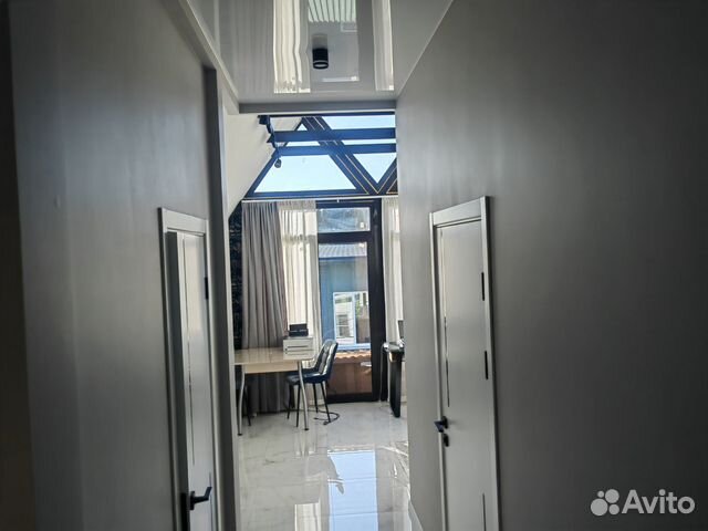 

1-к. квартира, 48 м², 2 кровати