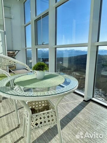 

3-к. квартира, 60 м², 3 кровати