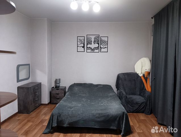 

2-к. дом, 100 м²