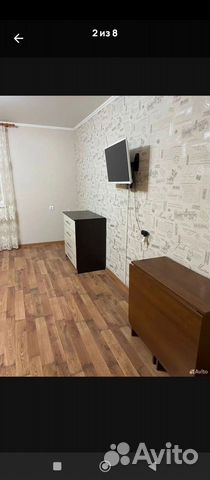 

2-к. дом, 70 м²