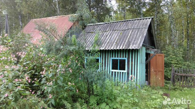 Купить Дом По Ялуторовскому Тракту В Тюмени