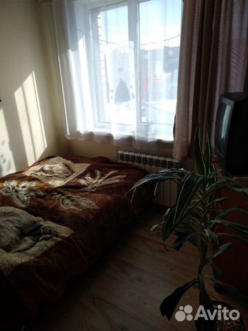 1-к квартира, 37 м², 3/16 эт. 1-к квартира, 37 м², 3/16 эт.