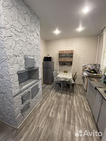 

2-к. квартира, 50 м², 6 кроватей