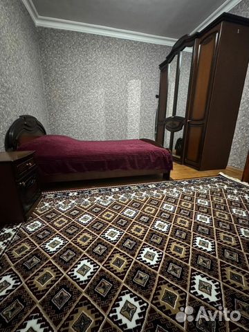 

2-к. дом, 60 м²