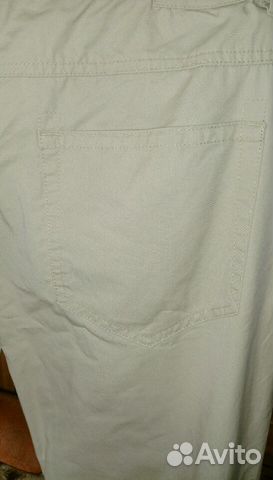 Летние женские брюки Semir Летние женские брюки Semir