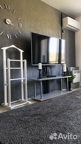 

3-к. квартира, 70 м², 5 кроватей