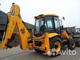 Услуги спецтехники:КатокКранЭкскаваторСамосвал Услуги спецтехники:КатокКранЭкскаваторСамосвал