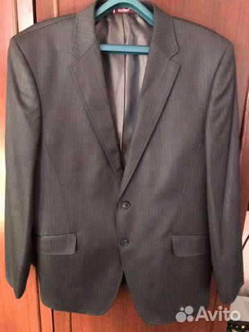 Свадебного костюма пиджак 50-52р Свадебного костюма пиджак 50-52р