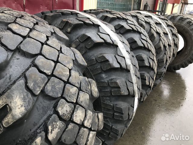 Грузовые шины с пробегом на Урал широкие Грузовые шины с пробегом на Урал широкие