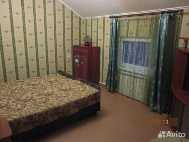 

2-к. дом, 60 м²