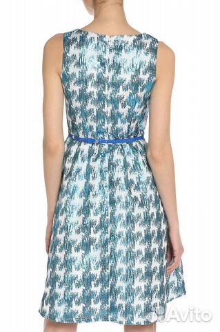 Платье новое ASOS Платье новое ASOS