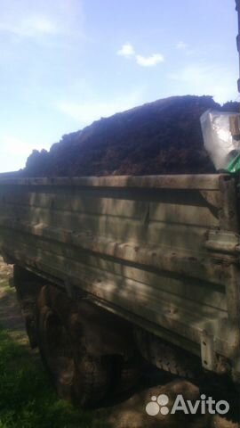 Доставка сыпучих материалов 5тонн