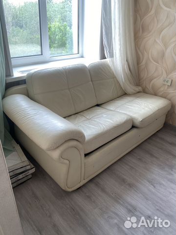 

2-к. квартира, 45 м², 5 кроватей