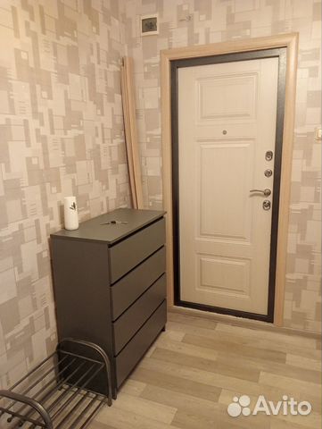 

2-к. квартира, 65,6 м², 2 кровати