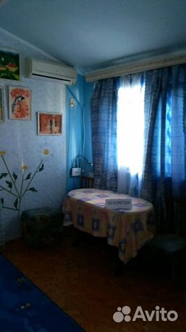 2-к квартира, 55 м², 2/2 эт. 2-к квартира, 55 м², 2/2 эт.