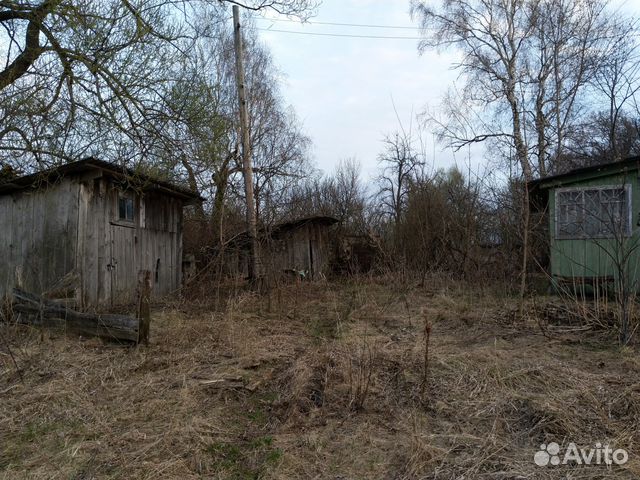 Снт воейково. Деревня Воейково.