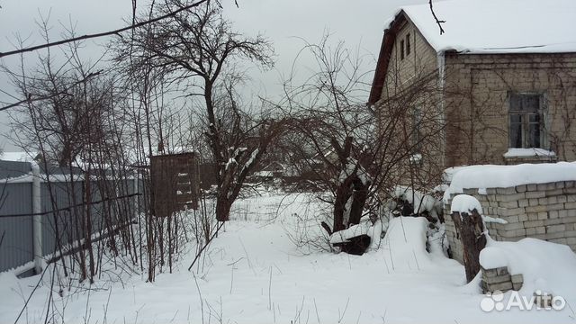 Купить Дом В Подгорном Коминтерновский Район Воронеж