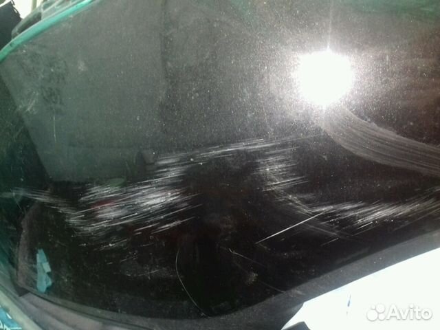 Бампер передний Renault Kaptur 2016 620222180R