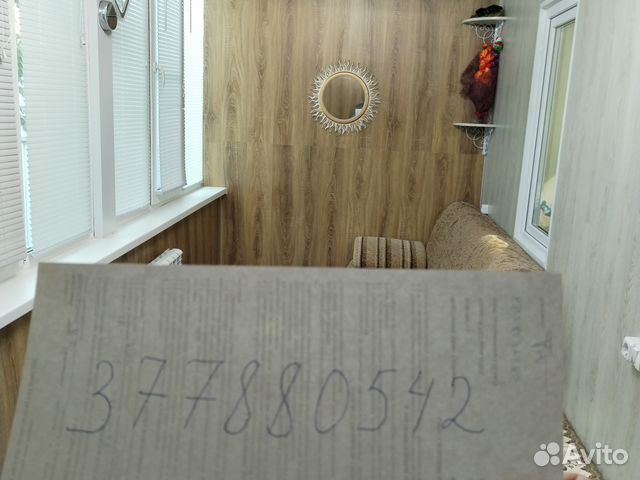 

3-к. дом, 120 м²