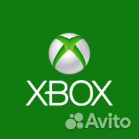 Аренда Xbox 360