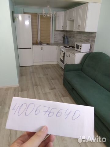

3-к. дом, 58 м²
