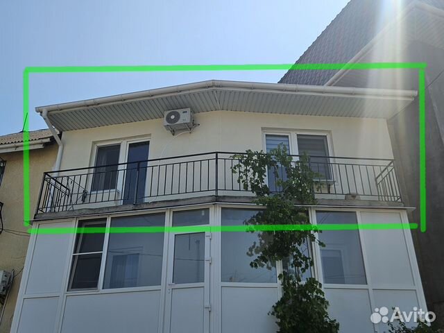 

1-к. квартира, 47 м², 4 кровати