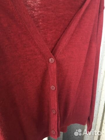 Кофта, джемпер