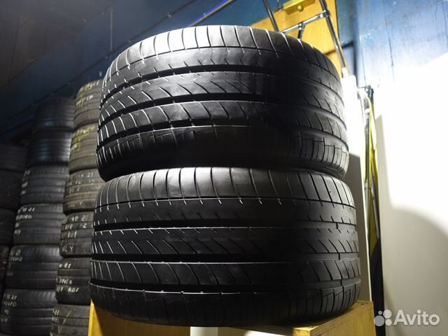 265 35 20 Dunlop SP Sport Maxx GT hv 265 35 20 Dunlop SP Sport Maxx GT hv