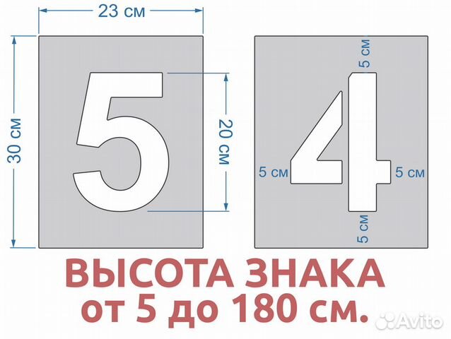 Буква масштаба. Высота строчных букв. Буква а картинка. Размер шрифта высота прописных букв. Буква п.