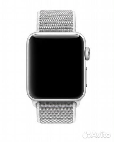 Ремешок для Apple Watch