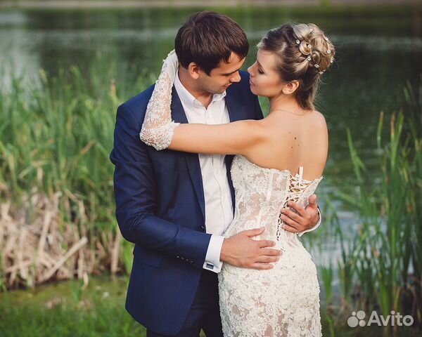 Свадебный фотограф, фото и видеосъемка Свадебный фотограф, фото и видеосъемка