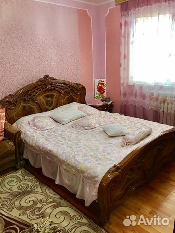 Дом 140 м² на участке 4 сот. Дом 140 м² на участке 4 сот.