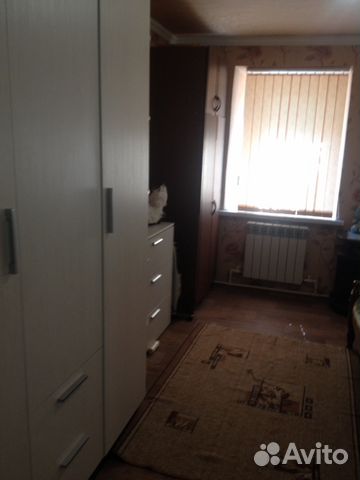 Дом 58 м² на участке 13 сот. Дом 58 м² на участке 13 сот.