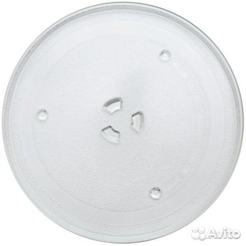 Продам тарелку для свч-печи, слюду и пр