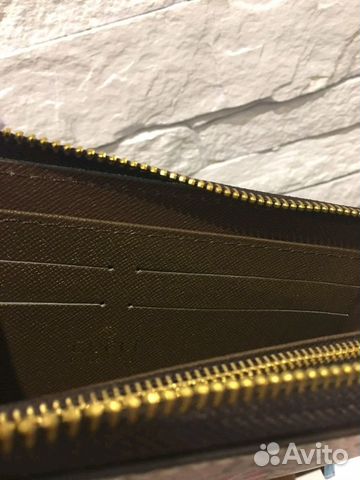 Кошелёк gucci новый арт.3-49 Кошелёк gucci новый арт.3-49