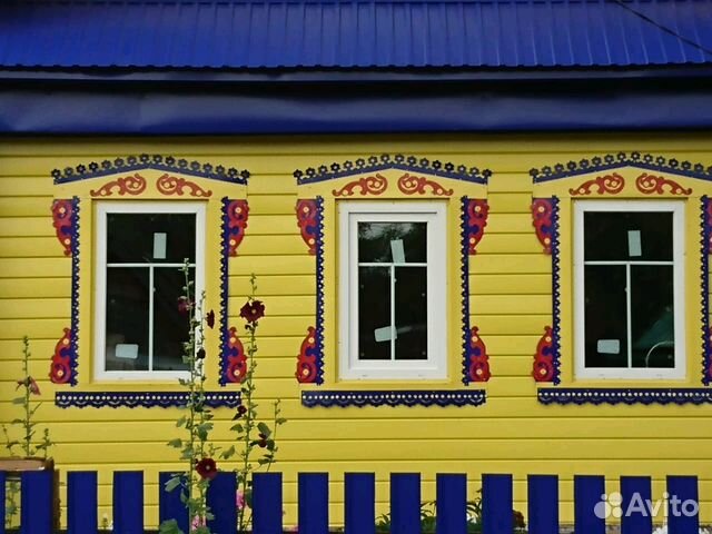 Пластиковые окна и Алюминиевые рамы-купе Пластиковые окна и Алюминиевые рамы-купе