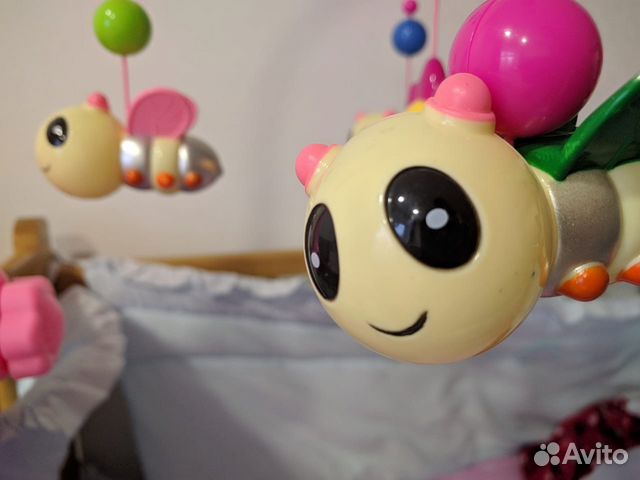Мобиль Мобиль